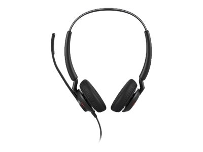 Jabra Engage 40 Stereo